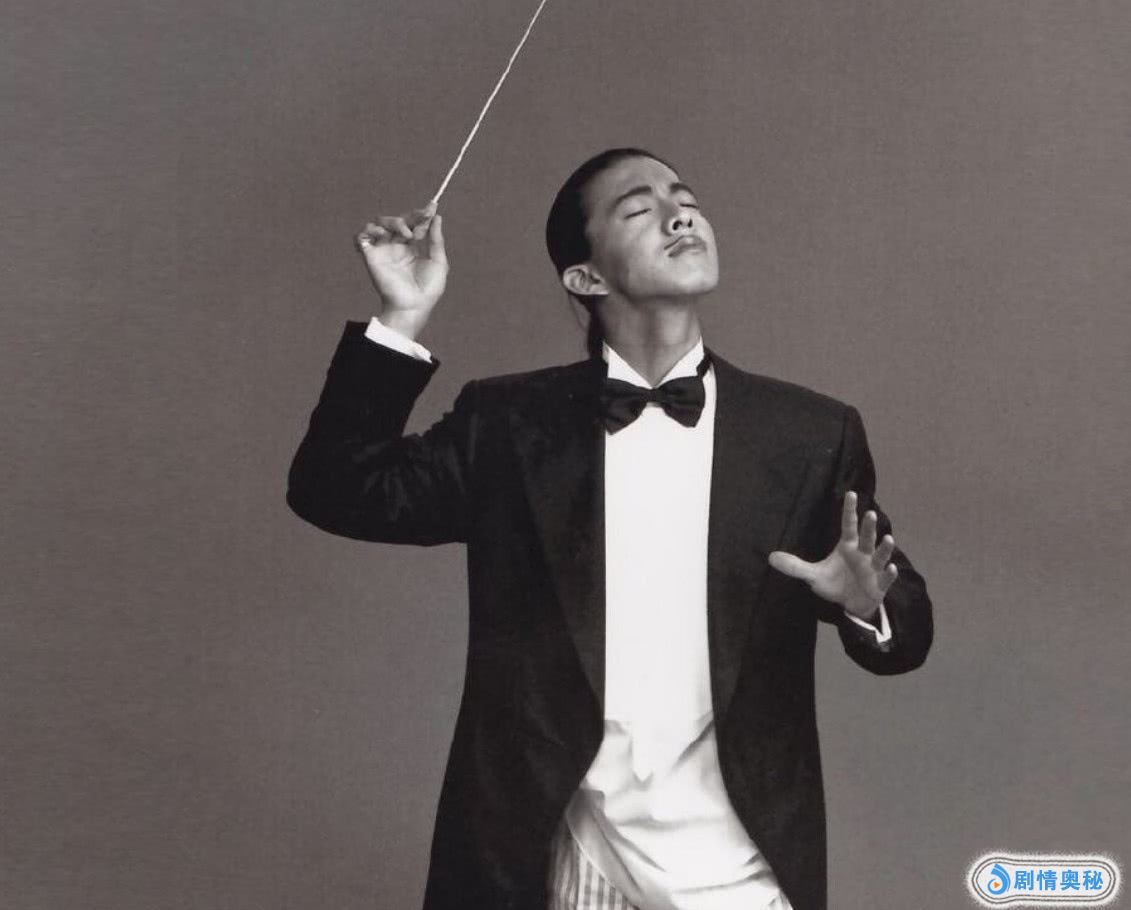 木村拓哉二十年前写真曝光当年他的海报要专人看守怕粉丝抢走 剧情奥秘