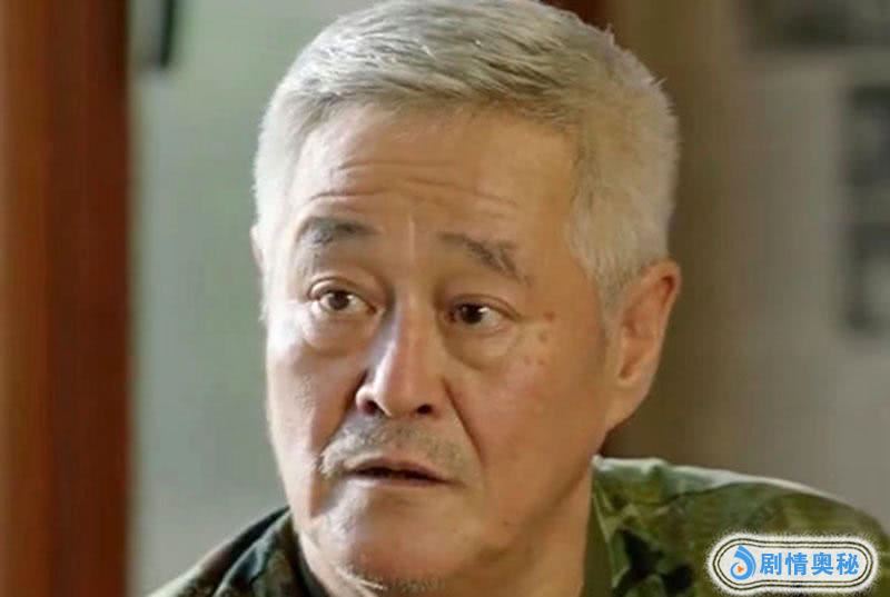 《乡村爱情11》23日暂缓上线,观众苦等一天,为何内容要调整