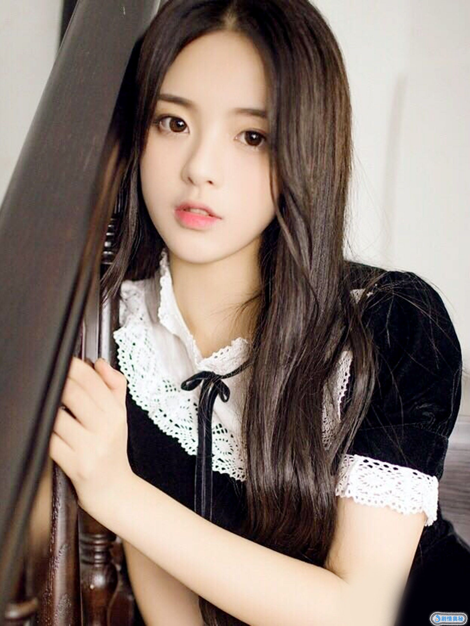 杨超越接连上湖南卫视两档热门综艺节目,孟美