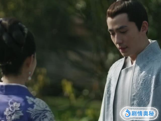 齐衡番外看哭了