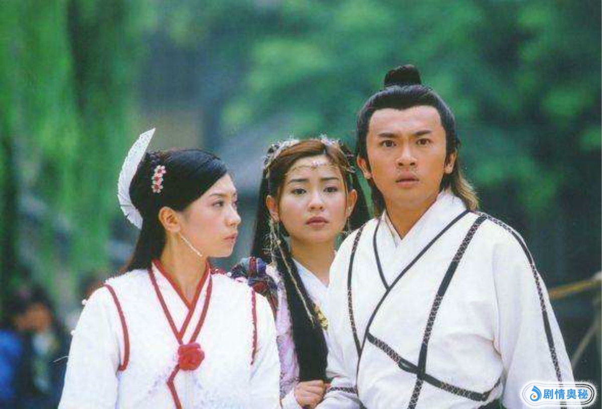 张无忌二十多岁就神功无敌若到了天龙中武功应该如何定位