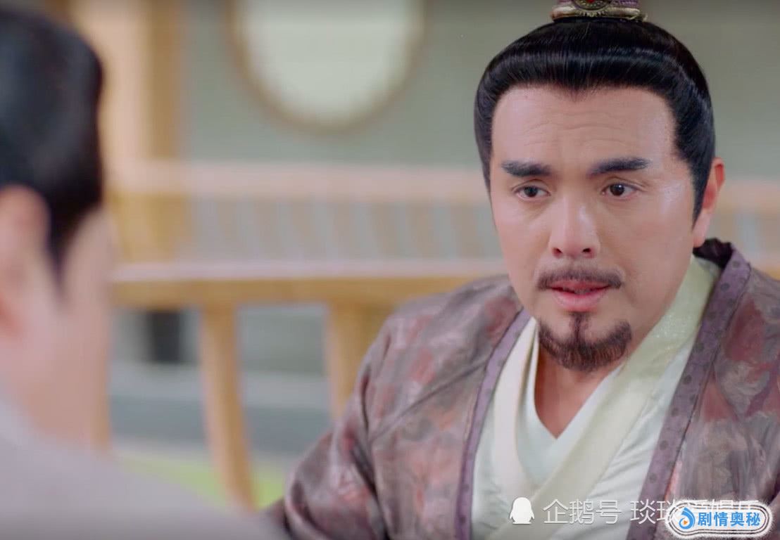 独孤皇后:杨坚再次出征,杨素投靠宇文护,究竟是谁取的