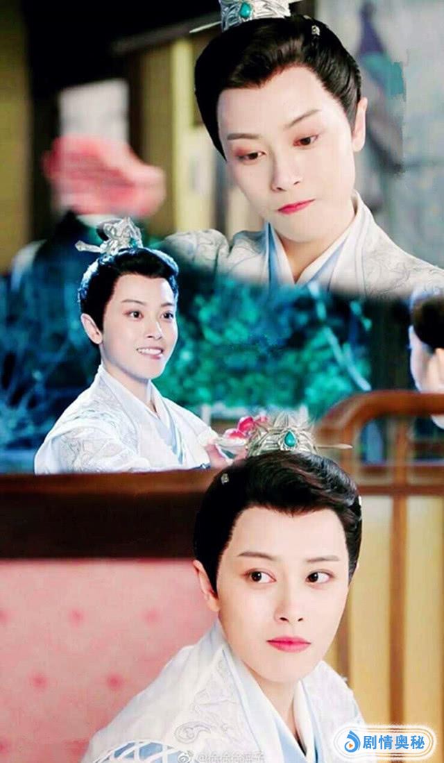邢恩能火起来真的要感谢花不弃制片人还包教如何运营自己优质