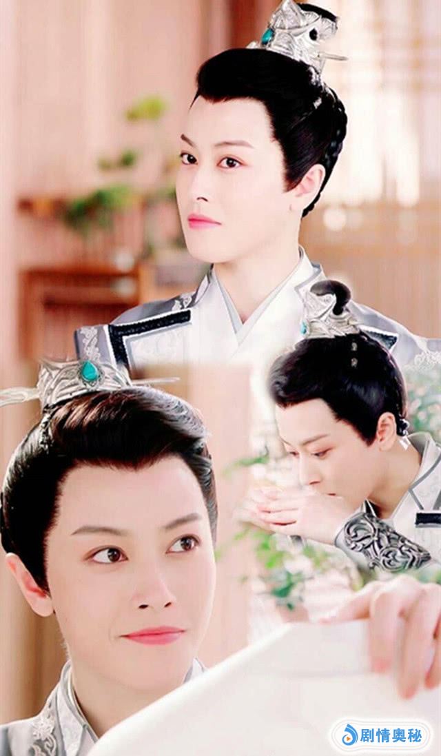 邢恩能火起来真的要感谢花不弃制片人还包教如何运营自己优质