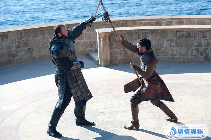 online slot game of thrones