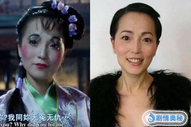 电视剧 现在提起周星驰大家首先想到的就是《新喜剧之王》了,但是2019