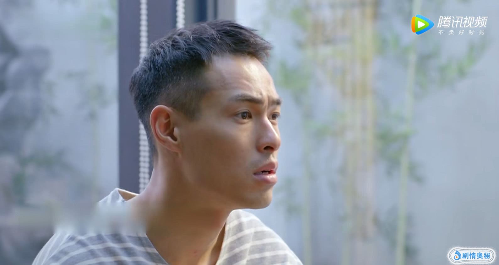 都挺好:明成做的这件事,令明玉泣不成声,连石天东都自叹不如!
