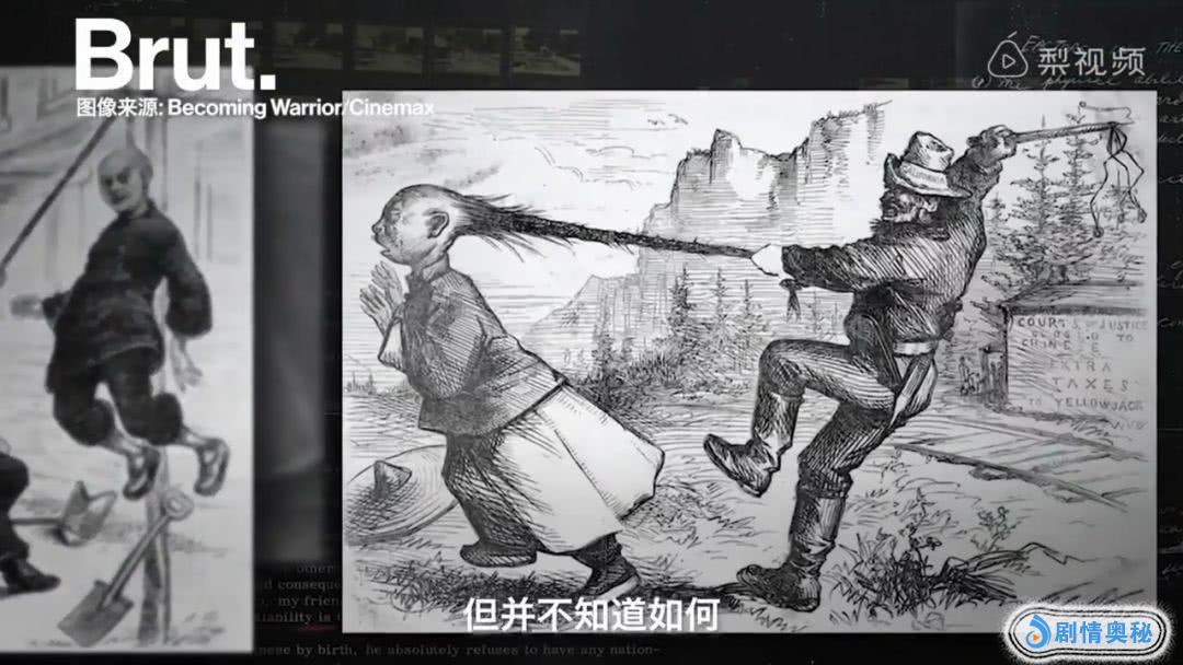 大爆冷!三外援轰75 30 12,暴击九冠王,易建联低迷仅9分