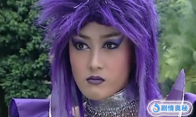 巴啦啦小魔仙:严莉莉变身20秒,美琪变身15秒,他1秒就够了