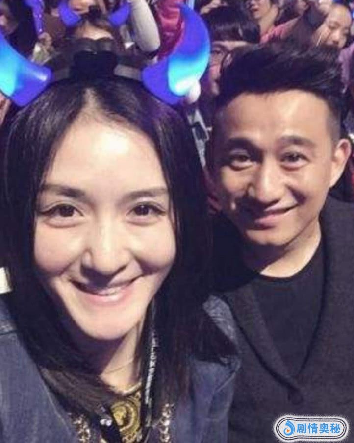 谢娜"最怕"黄磊不算啥,《向往3》告诉你,黄磊"最怕"的