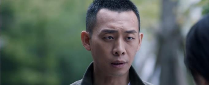 714案件的真相是什么？