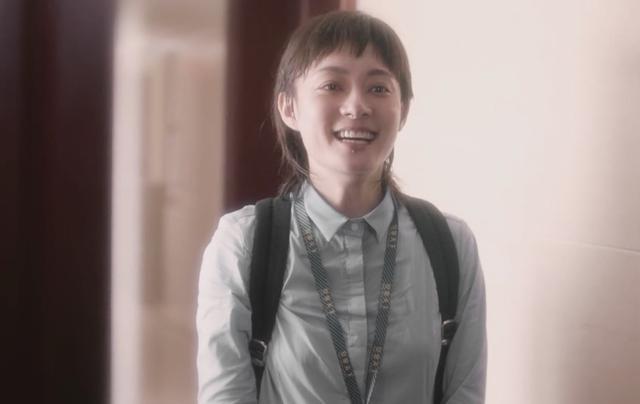 为什么房似锦扮有钱人会被同行戳穿？