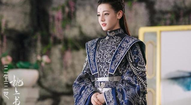《三生三世枕上书》的大结局是什么？