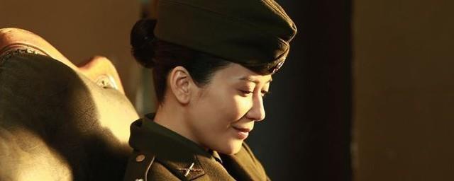 电视剧父亲的身份剧情介绍