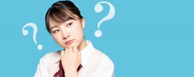 楚乔传写的是哪个朝代