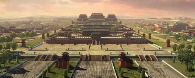 宋朝东京汴梁是哪个城市
