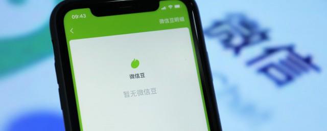 饭圈里说的dyj什么意思