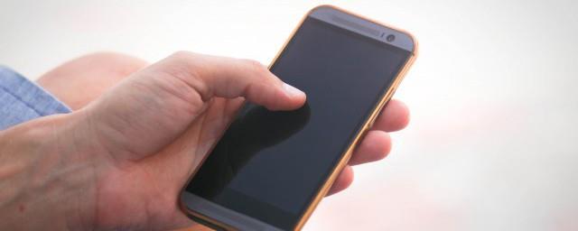 盖楼是什么梗