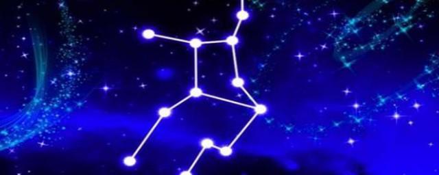 8月31日什么星座
