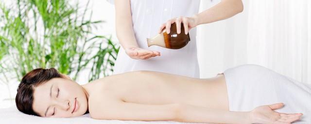梦见蜂子是什么意思