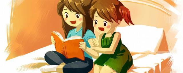 简约昵称二字女生