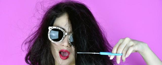 网名两字女可爱