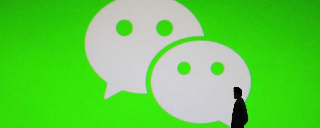 2022最好听微信昵称