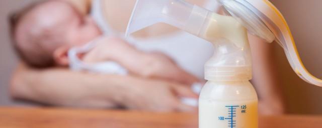 母乳放保鲜袋里冷藏可以放多久