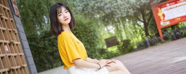 关于霸气的女生昵称
