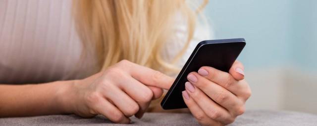 qq网名女生超拽霸气冷