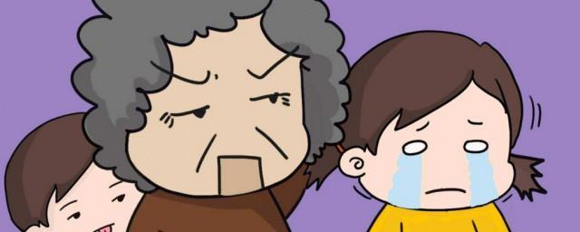 扶弟魔是什么梗