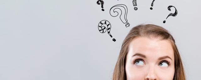 古代的包公三口铡刀现在在哪里