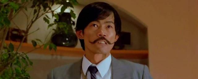 元华个人资料简介