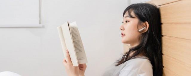 有关叶辰的小说