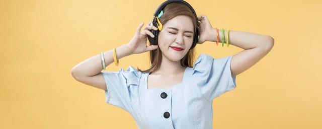 这样的结果再没有如果是什么歌
