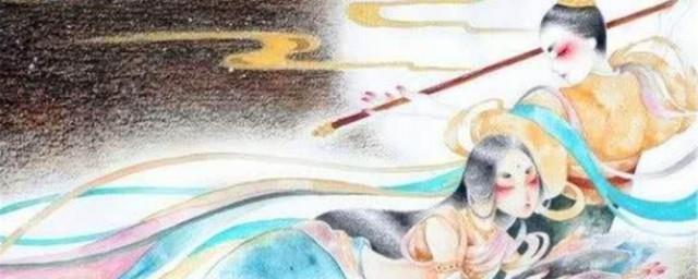 我女娲打钱什么梗