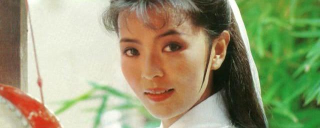 陈玉莲个人简介