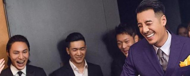 海一天个人资料