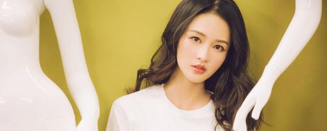 李沁演的夏如画是什么电视