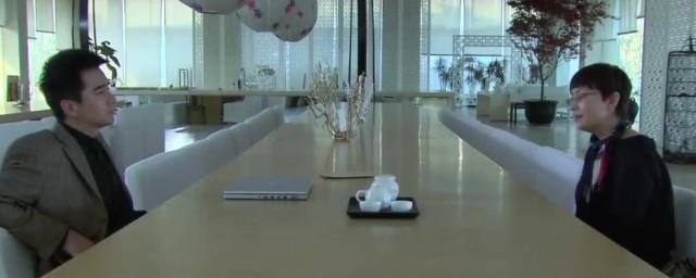 李春天的春天剧情简介