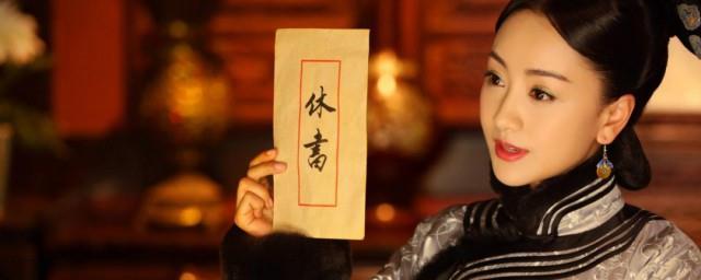 杨蓉最近在拍什么电视剧