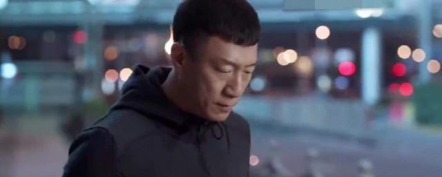 扫黑风暴市委书记是谁