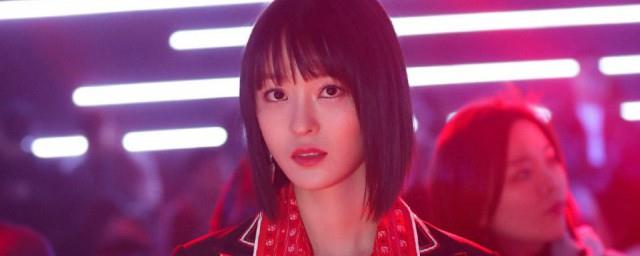 极速救援演员表
