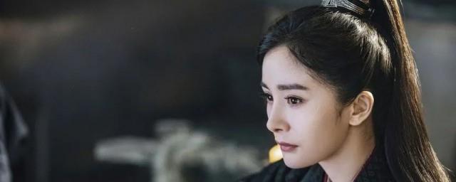 斛珠夫人剧情介绍分集