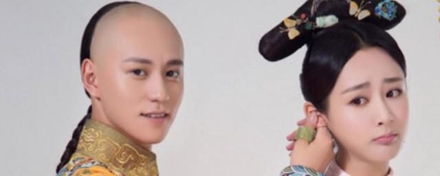 龙珠传奇结局血衣是什么意思