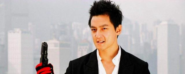 收手吧阿祖是什么意思