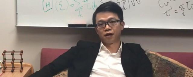 唐爽个人资料
