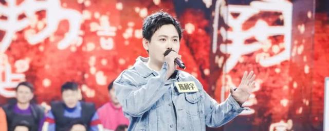直到遇见了你我只喜欢你是什么歌