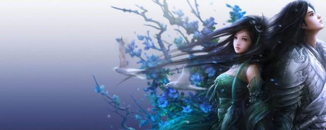 网游小说推荐