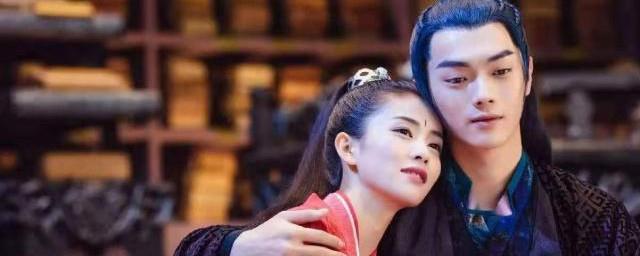 招摇剧情介绍